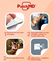 patchmd-berberine-patches-for-women-men--3.jpg