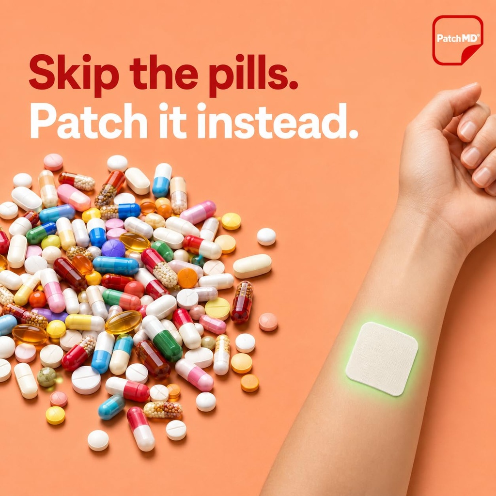 patchmd-berberine-patches-for-women-men--4.jpg