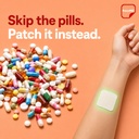 patchmd-berberine-patches-for-women-men--4.jpg