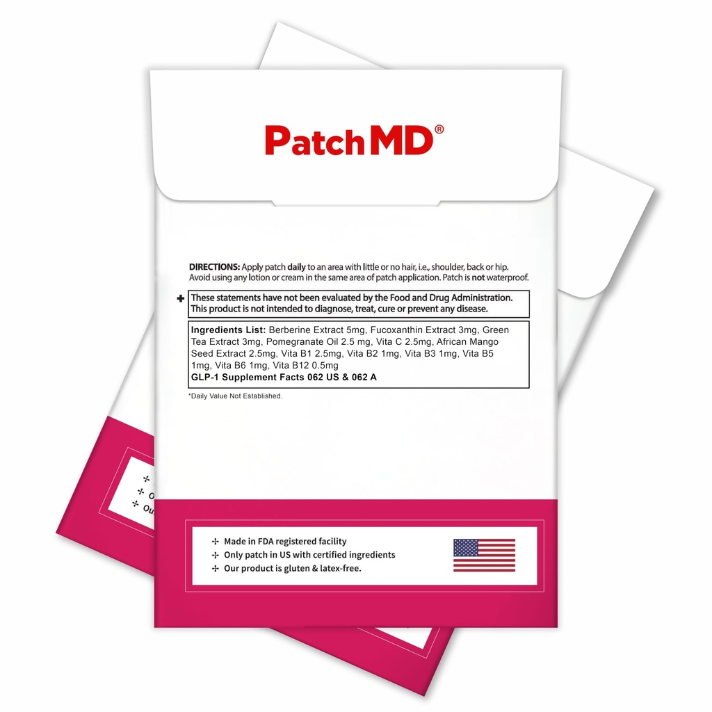 patchmd-berberine-patches-for-women-men--2.jpg