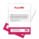 patchmd-berberine-patches-for-women-men--2.jpg