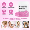 berberine-patches-herbal-adhesive-wellne-3.jpg