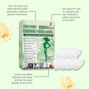 moringa-berberine-patch-10-in-1-nano-mic-3.jpg