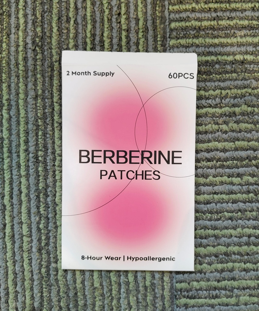 daily-skin-patch-for-women-men-berberine-2.jpg