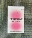 daily-skin-patch-for-women-men-berberine-2.jpg