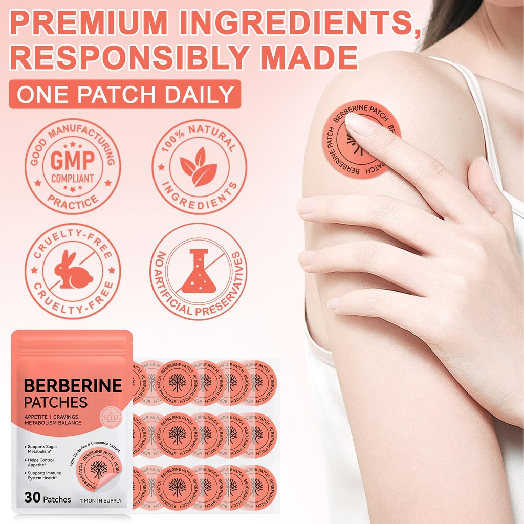 2-pack-berberine-patches-with-cinnamon-p-5.jpg