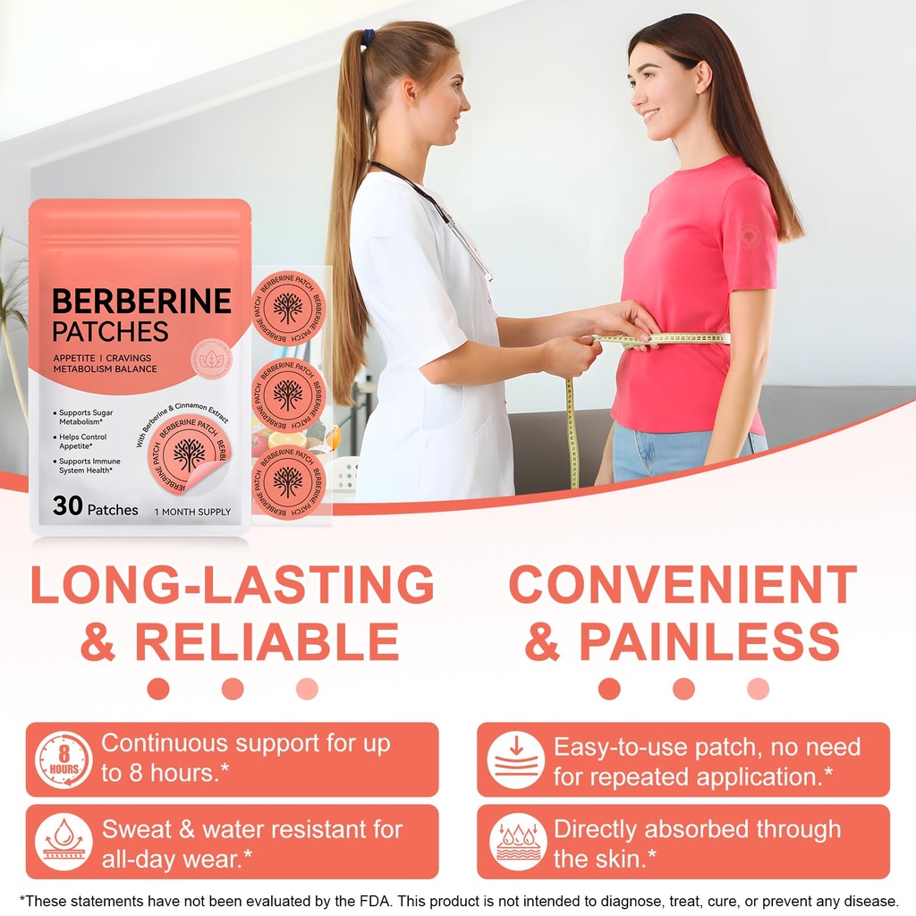 2-pack-berberine-patches-with-cinnamon-p-4.jpg