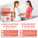 2-pack-berberine-patches-with-cinnamon-p-4.jpg