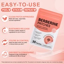 2-pack-berberine-patches-with-cinnamon-p-6.jpg