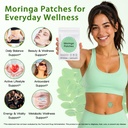 moringa-patches-moringa-x-berberine-patc-2.jpg