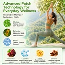 moringa-patches-moringa-x-berberine-patc-3.jpg