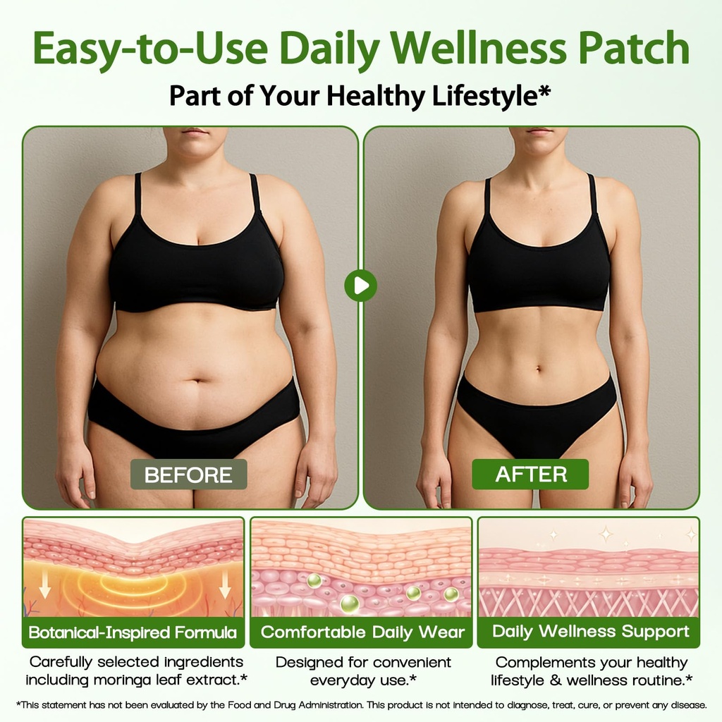 moringa-patches-moringa-x-berberine-patc-4.jpg