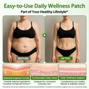 moringa-patches-moringa-x-berberine-patc-4.jpg