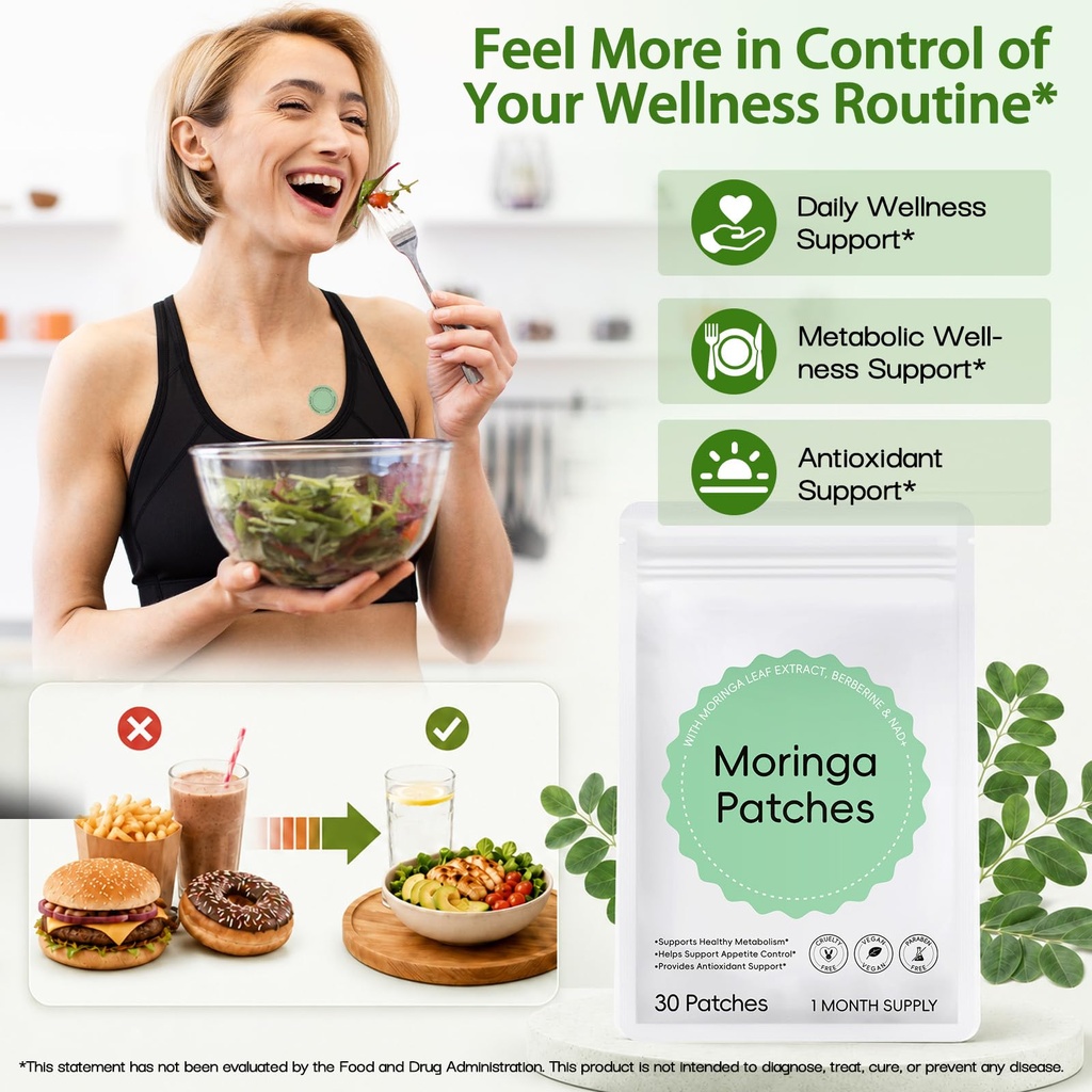 moringa-patches-moringa-x-berberine-patc-6.jpg