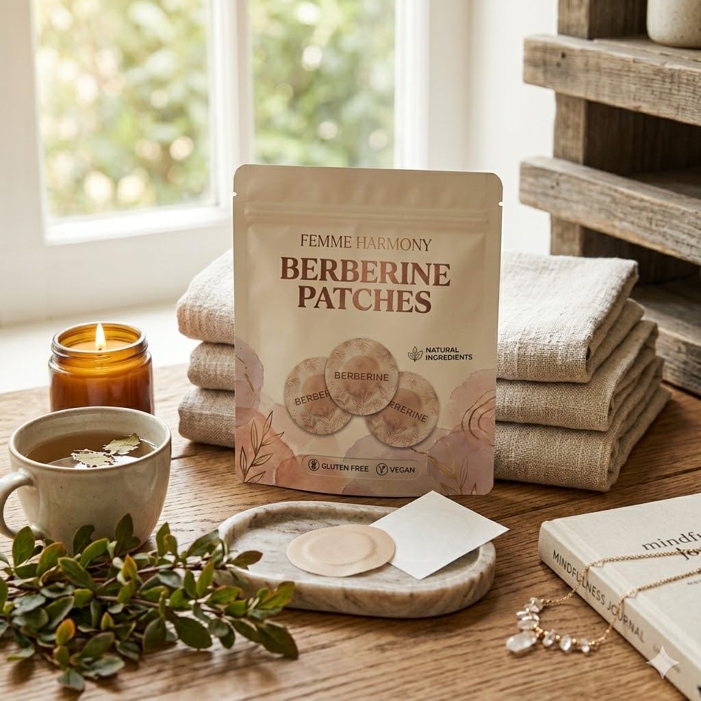 berberine-patches-30-count-premium-daily-2.jpg