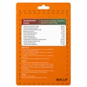 berberine-patches-for-men-and-women-30-p-2.jpg