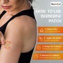 berberine-patches-for-men-and-women-30-p-4.jpg