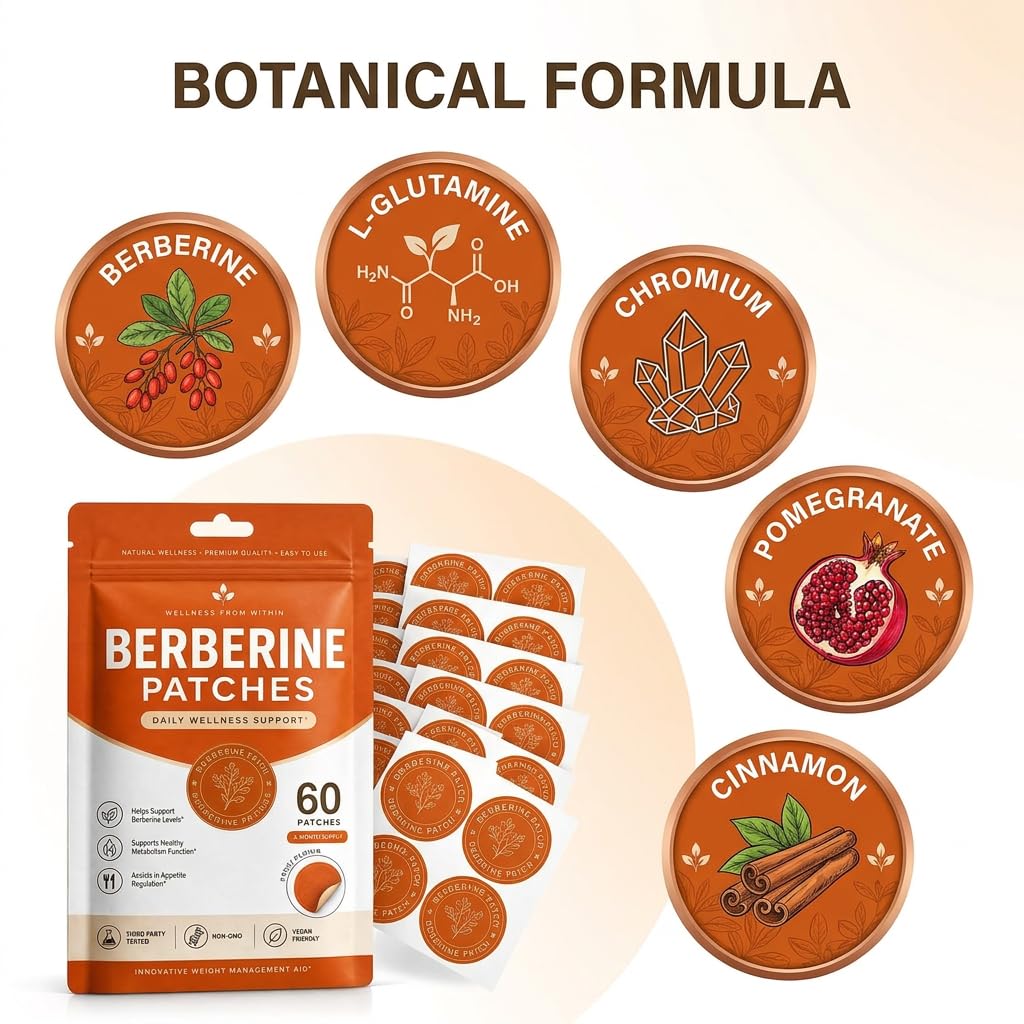 berberine-transdermal-patches-60-pack-ve-2.jpg