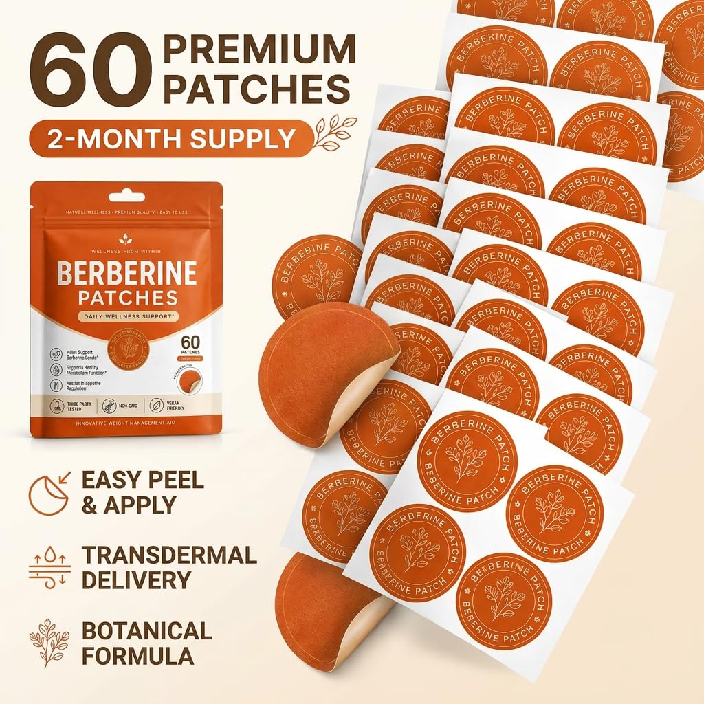 berberine-transdermal-patches-60-pack-ve-4.jpg