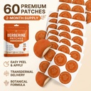 berberine-transdermal-patches-60-pack-ve-4.jpg