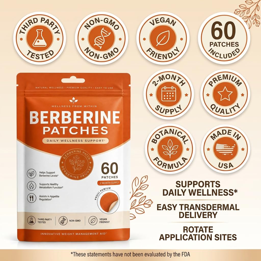 berberine-transdermal-patches-60-pack-ve-6.jpg