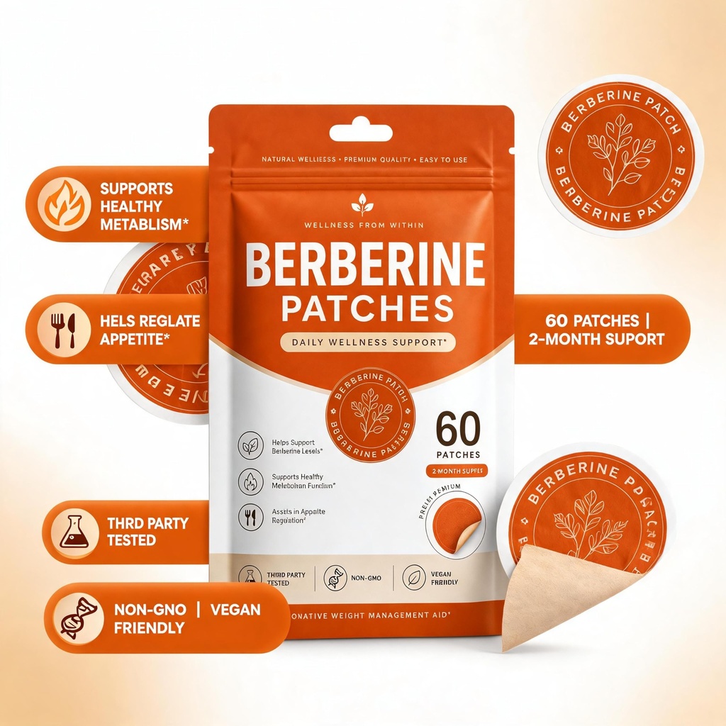 berberine-transdermal-patches-60-pack-ve-3.jpg