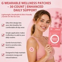 2-pack-60-patches-berberine-patches-pome-6.jpg
