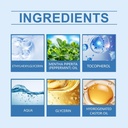 berberine-patches-berberine-patch-with-l-5.jpg