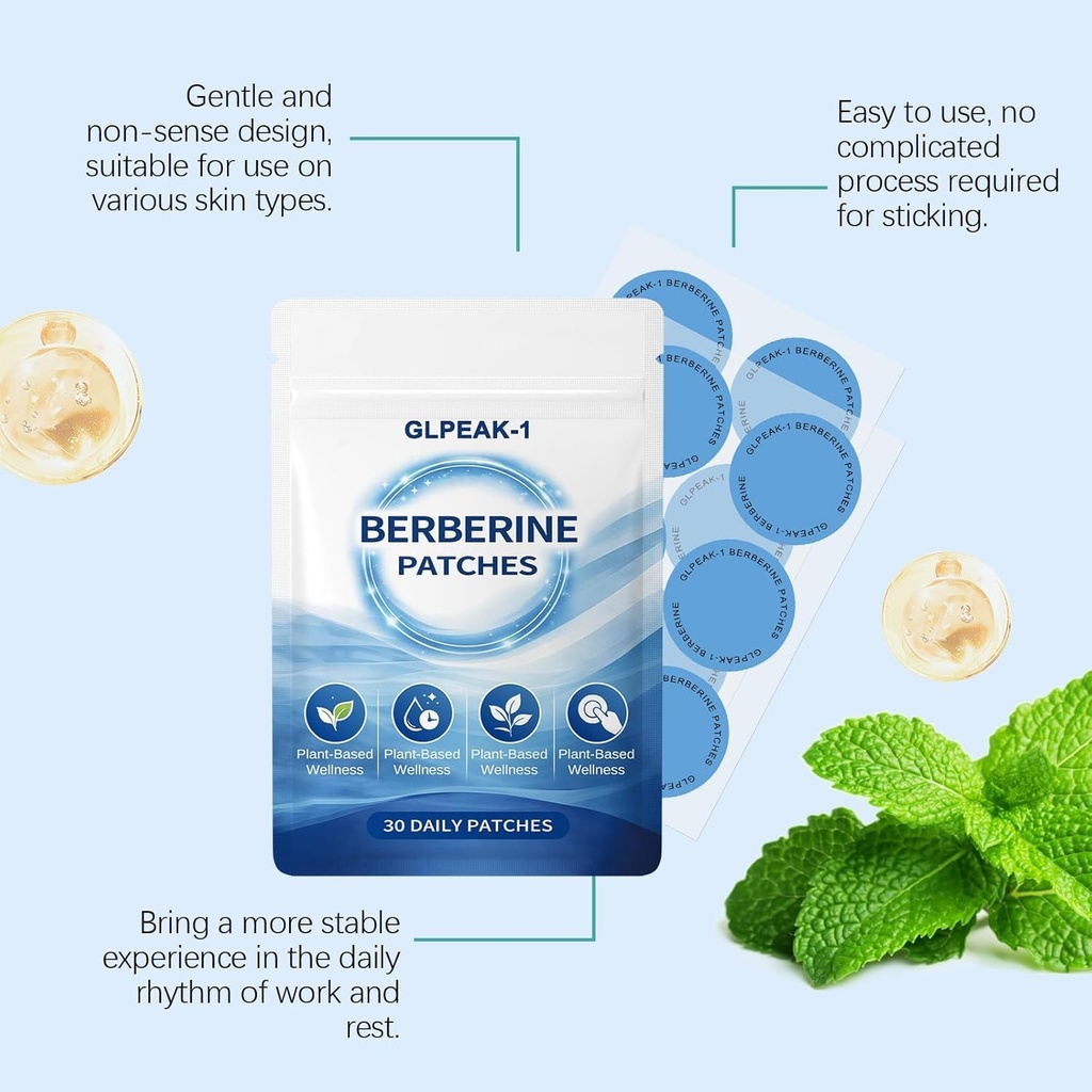 berberine-patches-berberine-patch-with-l-4.jpg