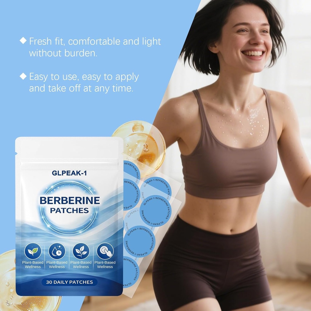 berberine-patches-berberine-patch-with-l-2.jpg