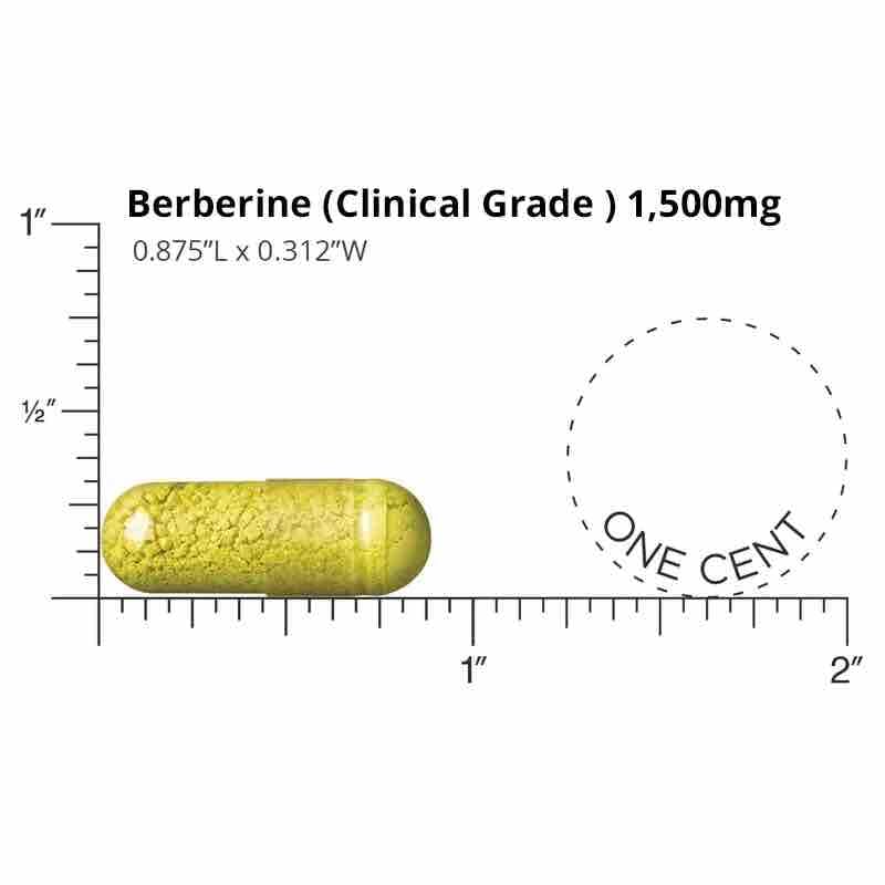doctors-preferred-berberine-clinical-gra-4.jpg