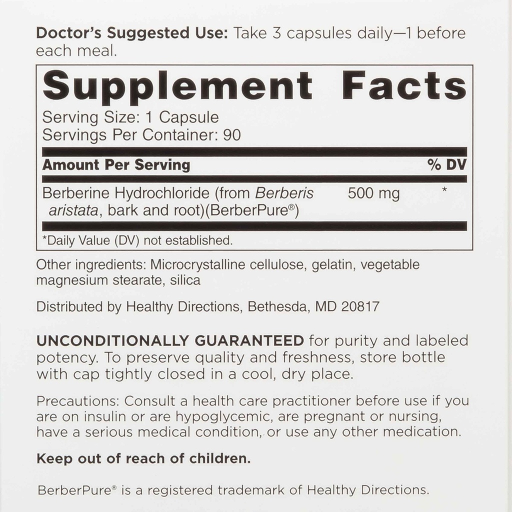 doctors-preferred-berberine-clinical-gra-3.jpg