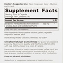 doctors-preferred-berberine-clinical-gra-3.jpg