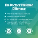 doctors-preferred-berberine-clinical-gra-6.jpg