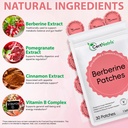berberine-patches-berberine-patch-with-c-2.jpg