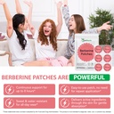 berberine-patches-berberine-patch-with-c-4.jpg