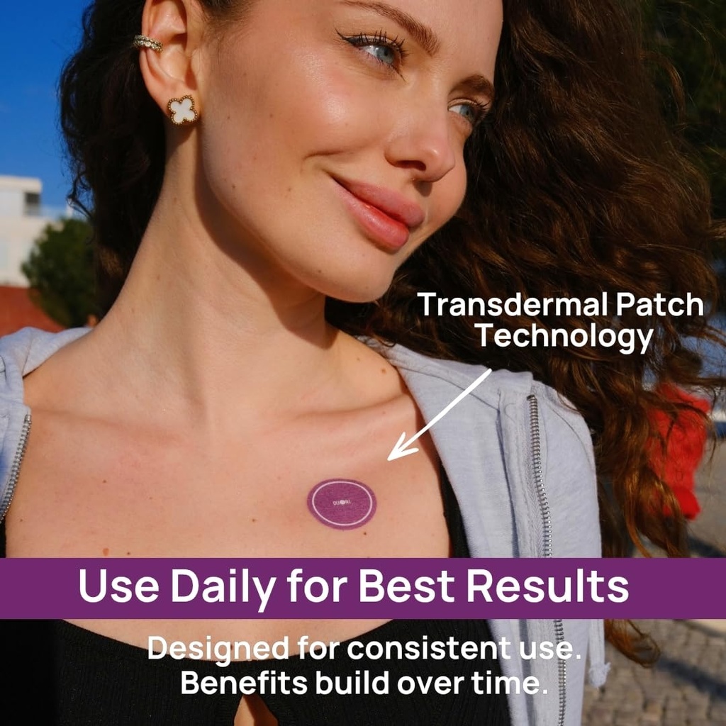 berberine-patches-with-ginger-root-citru-3.jpg