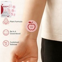 berberine-patches-advanced-natural-formu-3.jpg