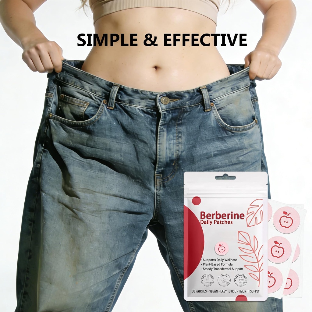 berberine-patches-advanced-natural-formu-6.jpg