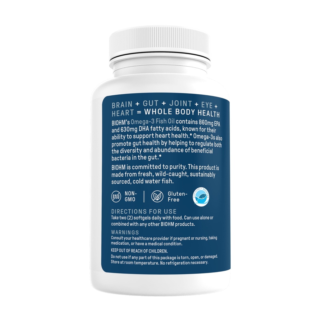 biohm-omega-3-fish-oil-2500mg-60-softgel-3.jpg