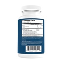 biohm-omega-3-fish-oil-2500mg-60-softgel-2.jpg