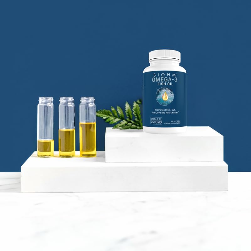 biohm-omega-3-fish-oil-2500mg-60-softgel-4.jpg