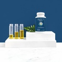 biohm-omega-3-fish-oil-2500mg-60-softgel-4.jpg