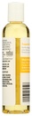 365-by-whole-foods-market-vitamin-e-skin-2.jpg