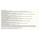 erbology-organic-hemp-seed-oil-17-fl-oz--5.jpg