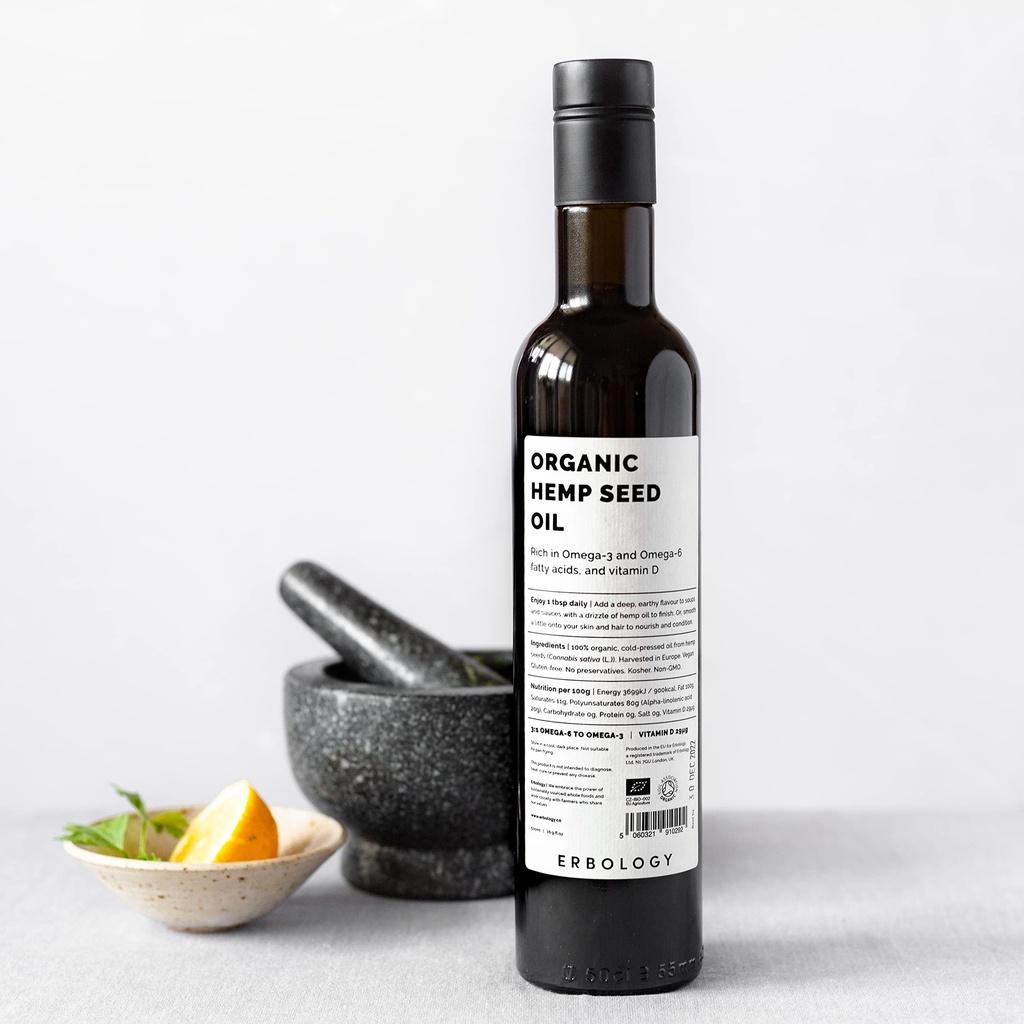 erbology-organic-hemp-seed-oil-17-fl-oz--2.jpg