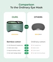 musicozy-sleep-mask-with-bluetooth-headp-6.jpg