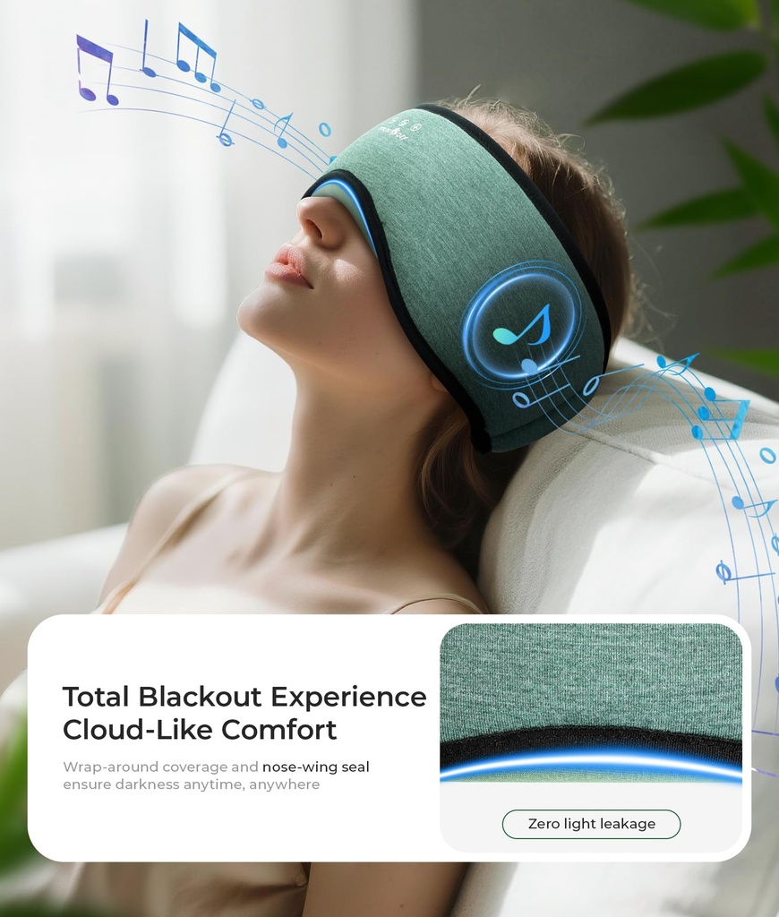 musicozy-sleep-mask-with-bluetooth-headp-5.jpg
