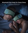 musicozy-sleep-mask-with-bluetooth-headp-2.jpg