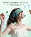 musicozy-sleep-mask-with-bluetooth-headp-4.jpg